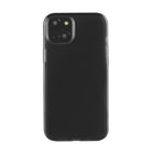 General Supply Goods + Co Anti-Shock Case for iPhone 14 Plus - Black-Compatible with iPhone 14 Plus