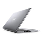 Dell Latitude 5520 15.6" Refurbished Laptop - Intel Core i5-1145G7 - 512 GB SSD - 16 GB RAM - Windows 11 Pro-HDD/SDD Storage: 512GB Solid State Hard Drive 