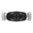 Belkin Car Vent Mount for Smartphones-Rotates 180 degrees for portrait and landscape view