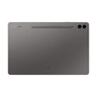 Samsung Galaxy Tab S9 FE+ - 128GB - Grey-7