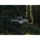 DJI Mini 5 Pro-Lightweight and 
Portable