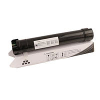 Premium Tone Xerox 006R01513 CET Alternative Toner - Extra/Ultra High Yield - Black-Colour: Black