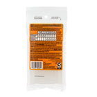 Gorilla Hot Glue Sticks - 4" - Mini Size - 30 Pack-All Temperature: Safe for both high & low temperature glue guns