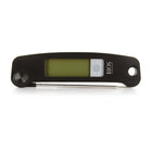 BIOS Professional Folding Pocket Thermometer-Accuracy: ±0.1°C / 1.8°F
