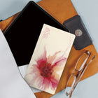 DateWorks 2026-2027 Monthly Pocket Planner - 3.5" x 6.5" - Simplicity - English-100% plastic free