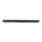 Acer CB315 15.6" FHD Chromebook - Intel Processor N50 - 64 GB eMMC - 4 GB RAM - ChromeOS - Elemental Blue-Operating System: Chrome OS
