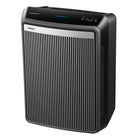 Winix 9800 4-Stage True HEPA Air Purifier with WiFi & PlasmaWave Technology-PlasmaWave Air Cleaning Technology
