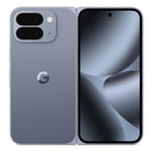 Google Pixel 10 Pro Fold - 512 GB - Moonstone - Bell-Storage: 512 GB