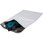 SUM Poly Mailer Enveloper - 19" x 24" - 300 Pack-Light-weight for lower shipping costs