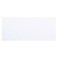 SupremeX Envelope #10 - flip-n-fold - 24lbs. - White - Box of 500-Flip-n-Fold Envelopes