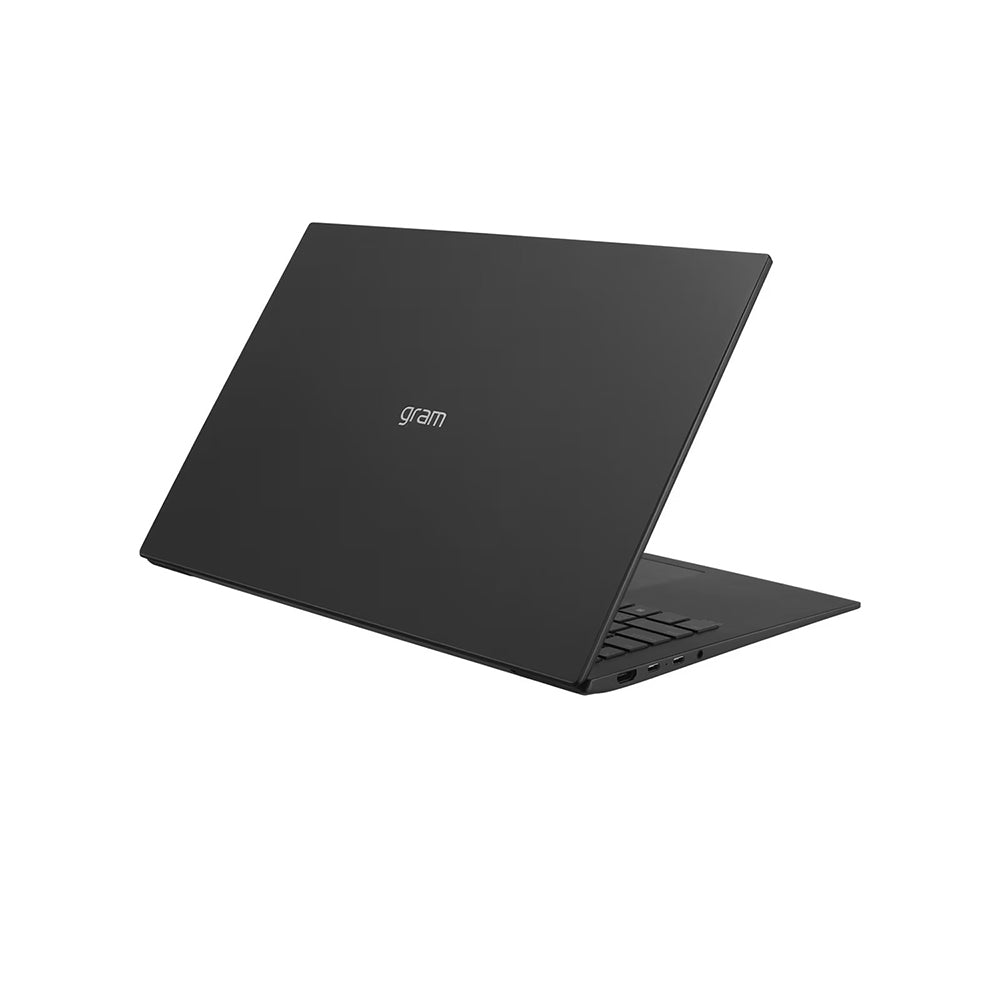 LG Gram 16