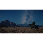 Crimson Desert for Xbox Series X-7