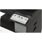 Lexmark CX961SE Multifunction A3 Color Laser Printer-Sustainable: Easy to feel good about