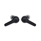 JBL TUNE 215TWS True Wireless In-Ear Headphones - Black-6.0mm Dynamic driver