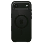 Apple iPhone Air Case with MagSafe - Shadow-This case works seamlessly with Camera Control to recognize precise finger movements like clicks and slides