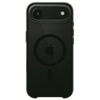Apple iPhone Air Case with MagSafe - Shadow-This case works seamlessly with Camera Control to recognize precise finger movements like clicks and slides