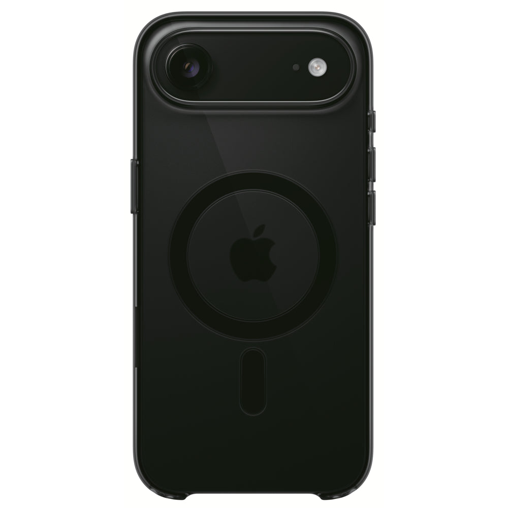 Apple iPhone Air Case with MagSafe - Shadow | staples.ca