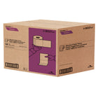 Cascades PRO Select 2-Ply Standard Toilet Paper - 48 Pack-Individually wrapped for more hygiene & convenience