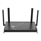 TP-Link Archer BE3600 Dual-Band Gigabit Wi-Fi 7 Router-3.6 Gbps Dual-Band WiFi 7
