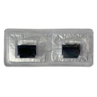 Garvey Replace Ink Roller - Compatible with Avery Dennison 216 and PB-2 Labeler Black - 2 Pack-Replacement ink rollers