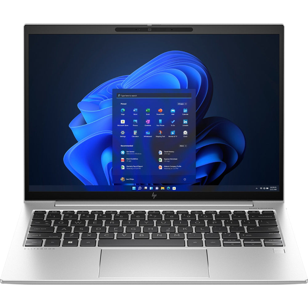 美品 ELITEBOOK 830 G10 第13世代 i5 16GB WUXGA Amazon.co.jp: HP EliteBook 830 G10 13.3インチ タッチスクリーン