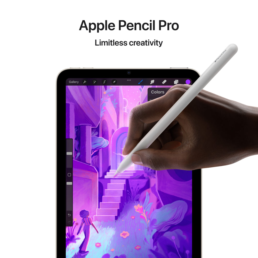 Apple iPad mini 8.3