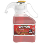 Diversey Spitfire Cleaner SmartDose - 2 Pack-All Purpose Cleaner