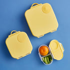 b.box - Lunchbox - Lemon Twist-4