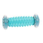 BIOS Living Massage Roller and Ball Kit-Targeted muscle relief