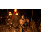 Kingdom Come: Deliverance for PlayStation 5-Character development: choose your equipment, improve your skills and earn new perks