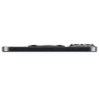 OhSnap! Snap Grip - Boring Black-5