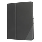Targus VersaVu Case for iPad Pro 13" (M5/M4)-Precision-cut access to controls, ports, and camera