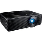 Optoma Technology HD146X Full HD DLP Home Theater Projector-Native Resolution: 1920 x 1080