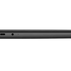 Asus Zenbook A16 16" Copilot+ PC Laptop - Snapdragon X - 1 TB SSD - 16 GB RAM - Windows 11 Home - Iceland Grey-RAM: 16GB LPDDR5X RAM