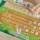 Hand2Mind Bunny Brunch-7
