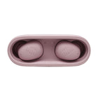 JBL Vibe Buds 2 True Wireless Noise Cancelling Earbuds - Pink-JBL Headphones app