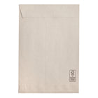 SupremeX Catalogue Envelopes - Open-End - 24lb. - 6-1/2"x 9-1/2" - Natural Kraft - Box of 500-Natural Kraft