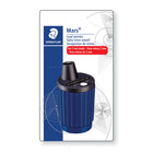 Staedtler Lead Pointer-Metal lead sharpener