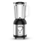 Westinghouse Modern Touch Table Blender - with Stainless Steel-Powerful 750W motor