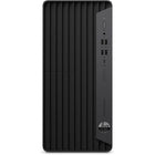 HP ProDesk 600 G6 Refurbished Tower Desktop Computer - Intel Core i5-10500 - 512 GB SSD - 32 GB RAM - Windows 11 Pro-Intel Core i5-10500 