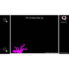 Q Collection for Nintendo Switch (English Only)-4