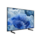 Samsung 43" Q8F Series 4K UHD HDR QLED Tizen Visions AI Smart TV-Motion Xcelerator 144Hz