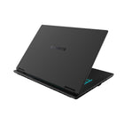 Gigabyte A16 WUXGA Gaming Laptop - Intel i7-13620H - NVIDIA GeForce RTX 5060 - 1 TB SSD - 16 GB RAM - Windows 11 Home AD-Next Gen Interface: Windows 11 Home, Intel Wi-Fi 6E, Bluetooth V5.2