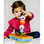 SmartMax My First Pirates Playset - Set of 11-8