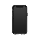 OtterBox Symmetry Case for iPhone 11 - Clear-iPhone 11
