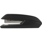 Swingline 545 Standard Stapler Value Pack - 3 Pack-Tacking feature for temporary fastening