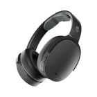 Skullcandy Hesh ANC Wireless Headphones - True Black-Bluetooth Wireless