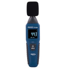 REED R1620 Bluetooth Smart Sound Level Meter-High accuracy of ±1.5dB