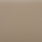 Zuo Divat Counter Stool - Beige/Walnut - Set of 2-7