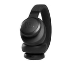 JBL Live 660NC - Wireless Over-Ear Noise Cancelling Headphones - Black-40mm Dynamic Driver